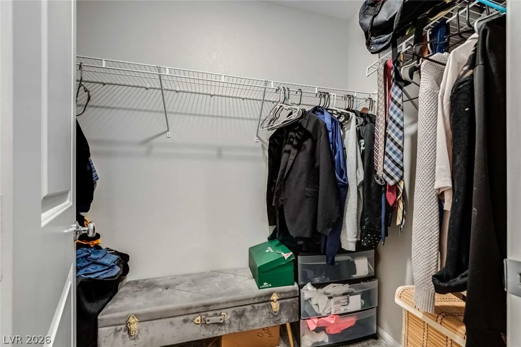 5312 Silver, Las Vegas, NV 89918