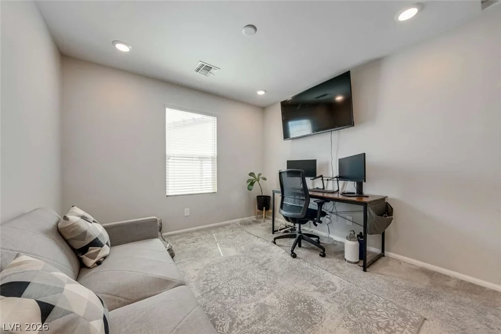 5312 Silver, Las Vegas, NV 89918