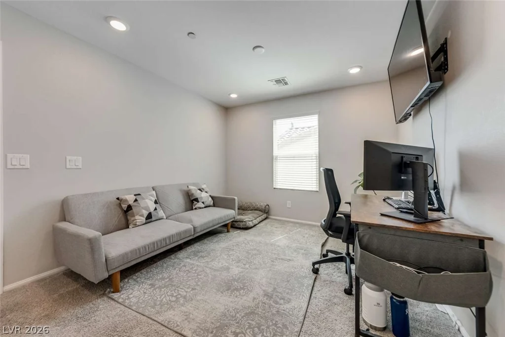 5312 Silver, Las Vegas, NV 89918