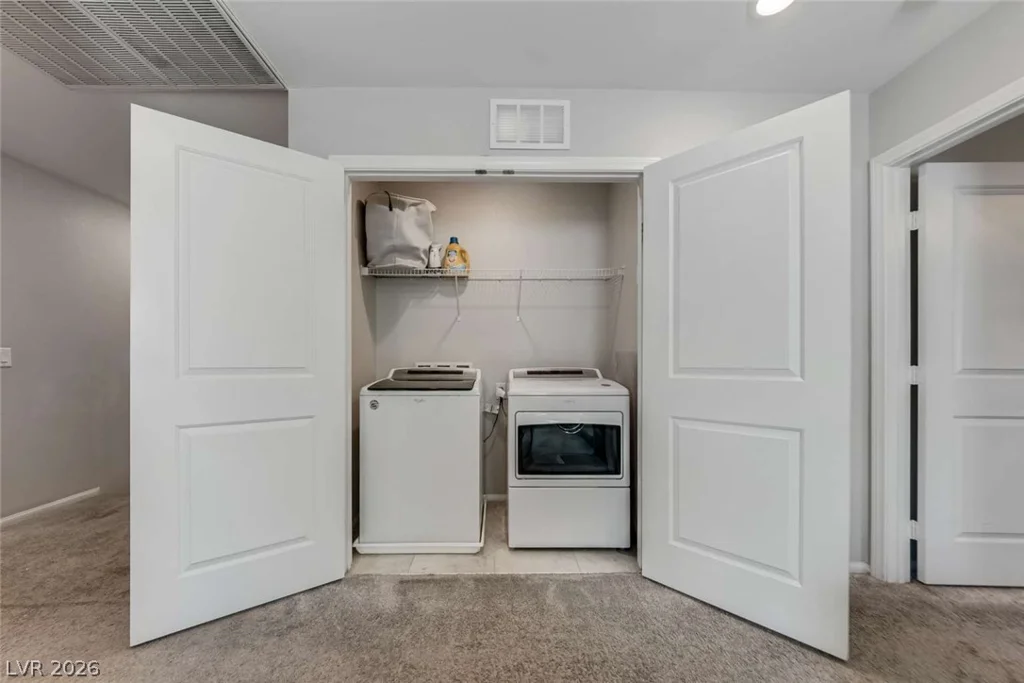 5312 Silver, Las Vegas, NV 89918