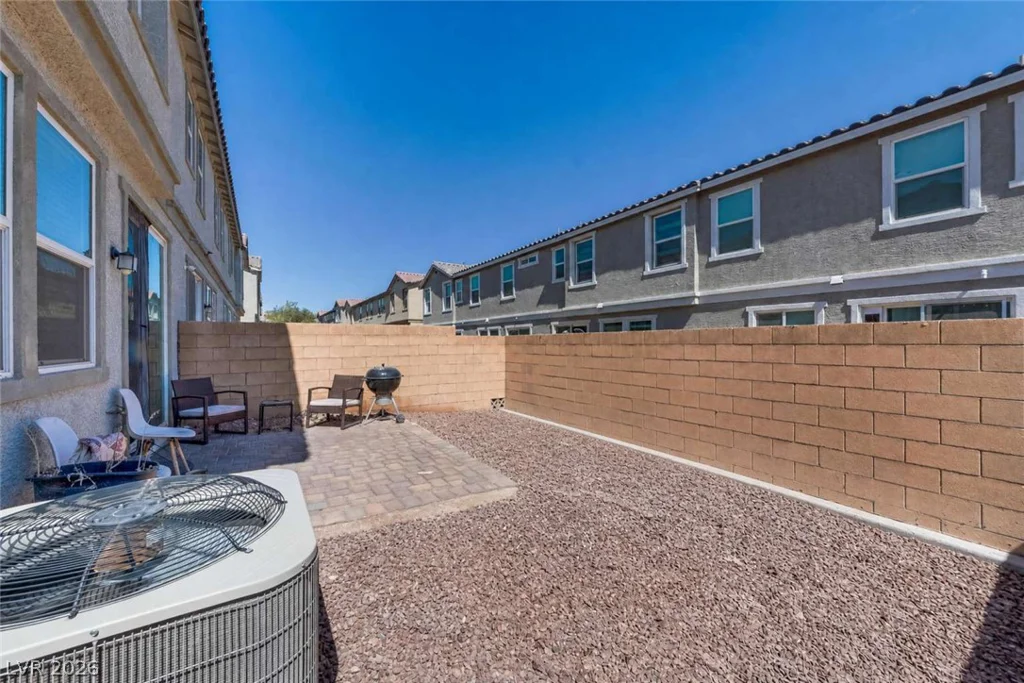 5312 Silver, Las Vegas, NV 89918