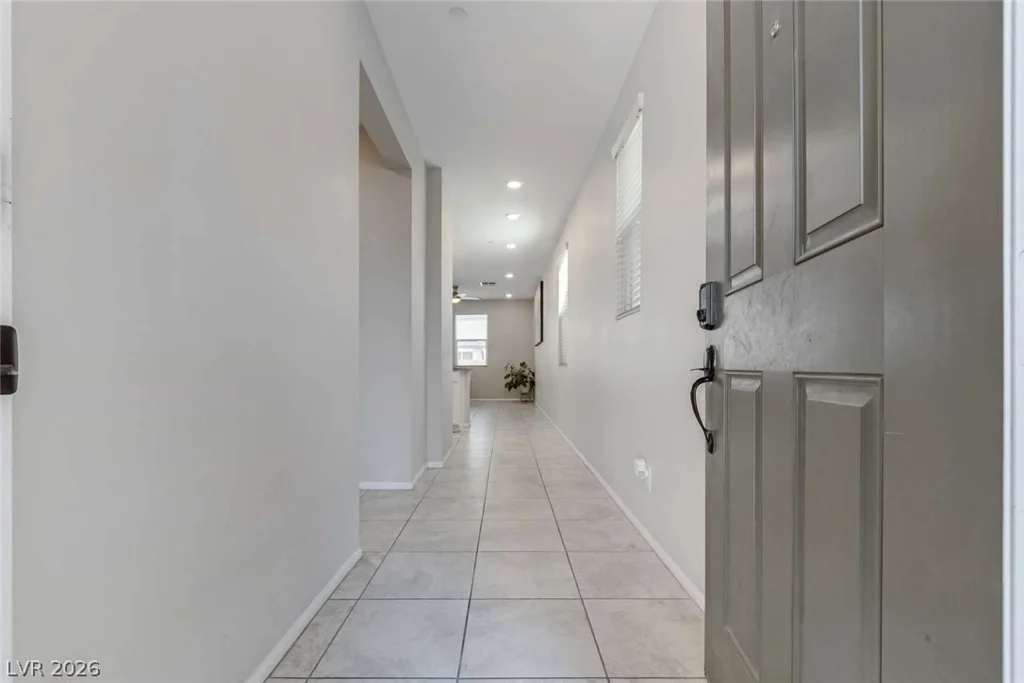 5312 Silver, Las Vegas, NV 89918