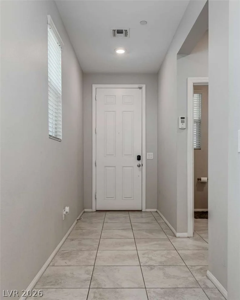 5312 Silver, Las Vegas, NV 89918
