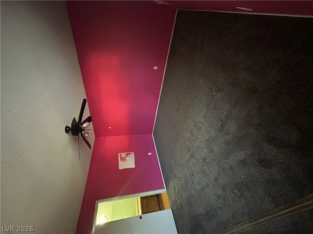 3333 Racquet, Las Vegas, NV 89121