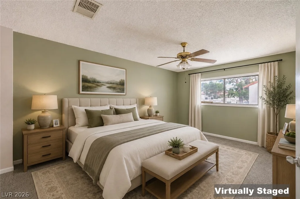 3333 Racquet, Las Vegas, NV 89121