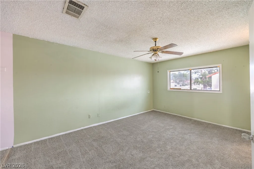 3333 Racquet, Las Vegas, NV 89121