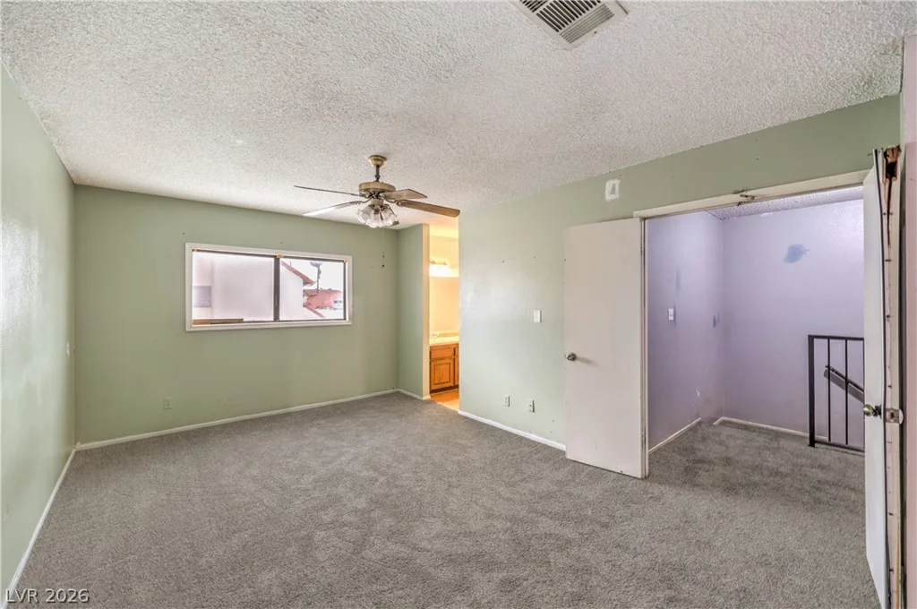 3333 Racquet, Las Vegas, NV 89121