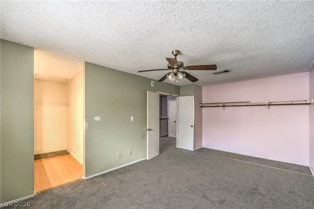 3333 Racquet, Las Vegas, NV 89121