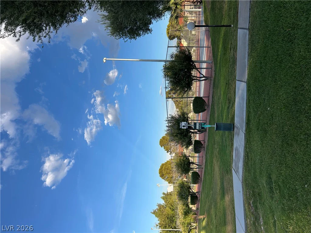 3333 Racquet, Las Vegas, NV 89121