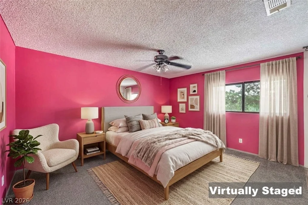 3333 Racquet, Las Vegas, NV 89121