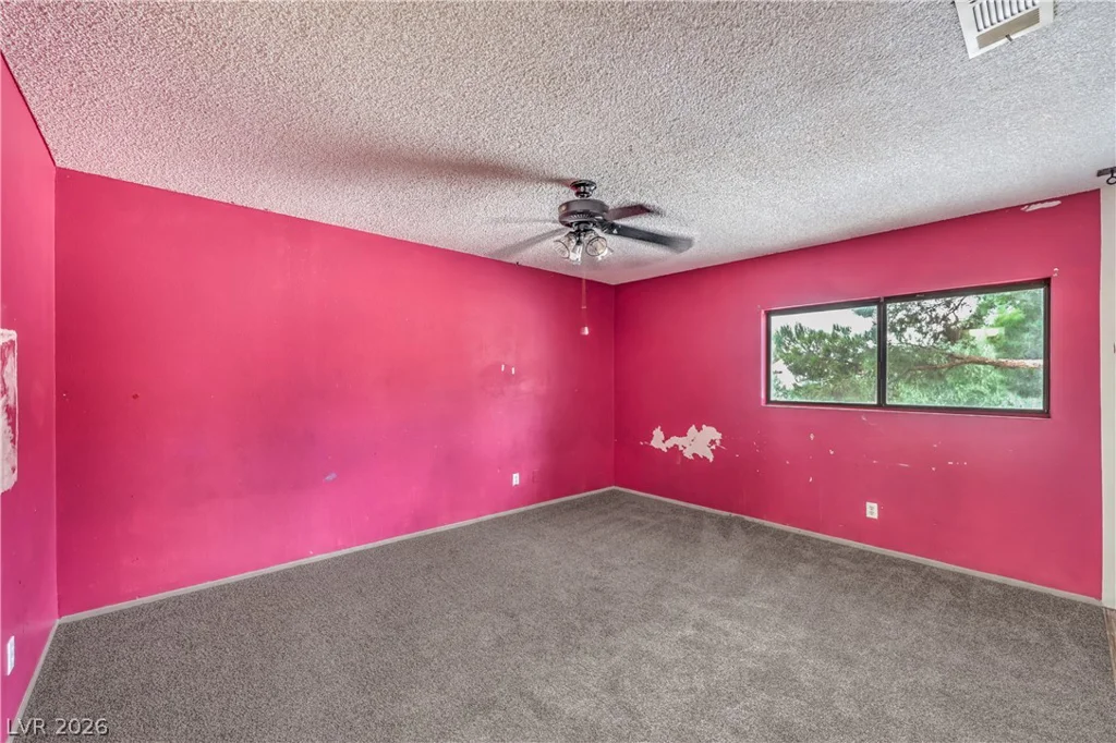 3333 Racquet, Las Vegas, NV 89121