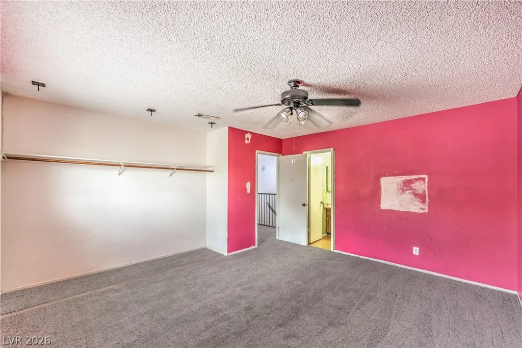 3333 Racquet, Las Vegas, NV 89121