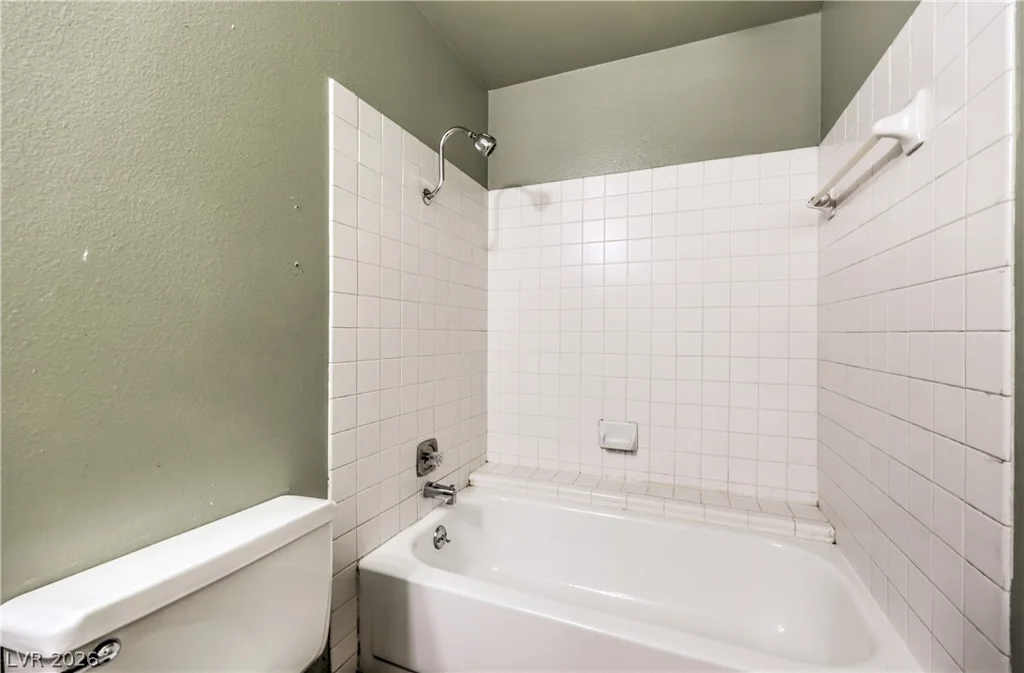 3333 Racquet, Las Vegas, NV 89121