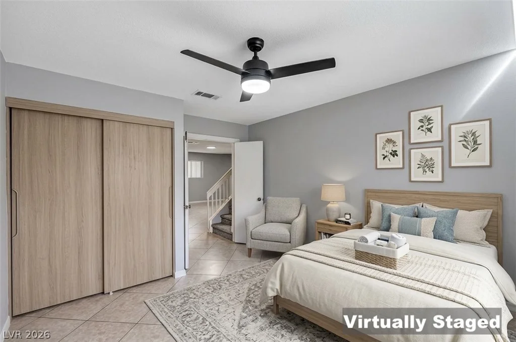 3333 Racquet, Las Vegas, NV 89121