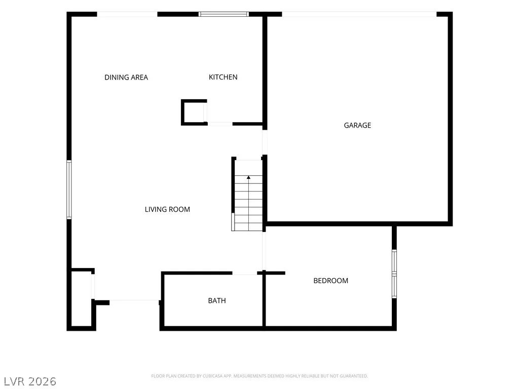 3333 Racquet, Las Vegas, NV 89121