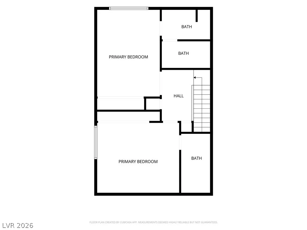 3333 Racquet, Las Vegas, NV 89121