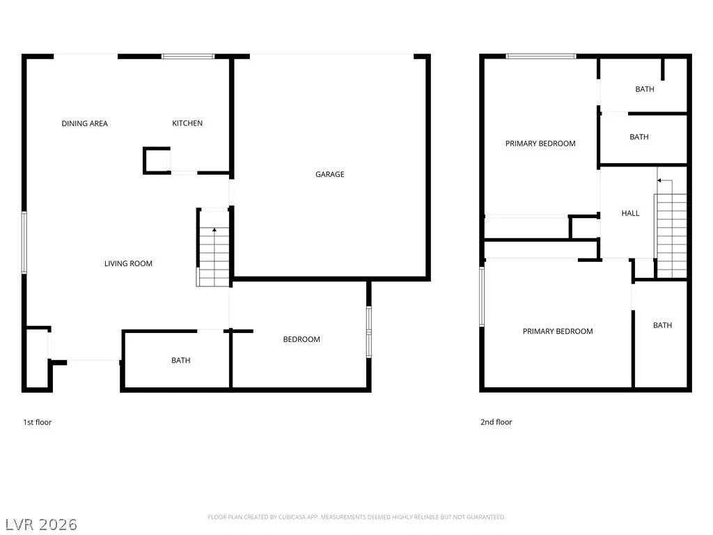 3333 Racquet, Las Vegas, NV 89121