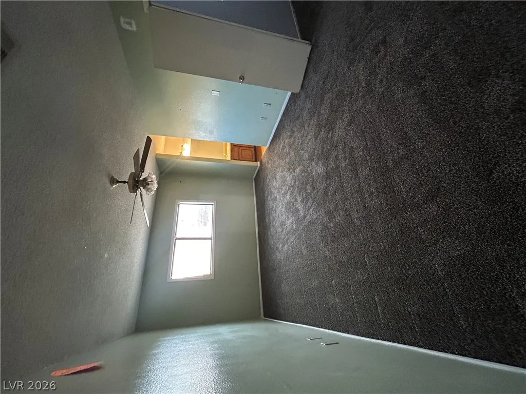 3333 Racquet, Las Vegas, NV 89121