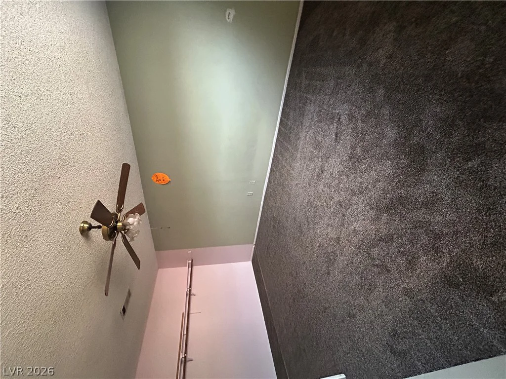 3333 Racquet, Las Vegas, NV 89121