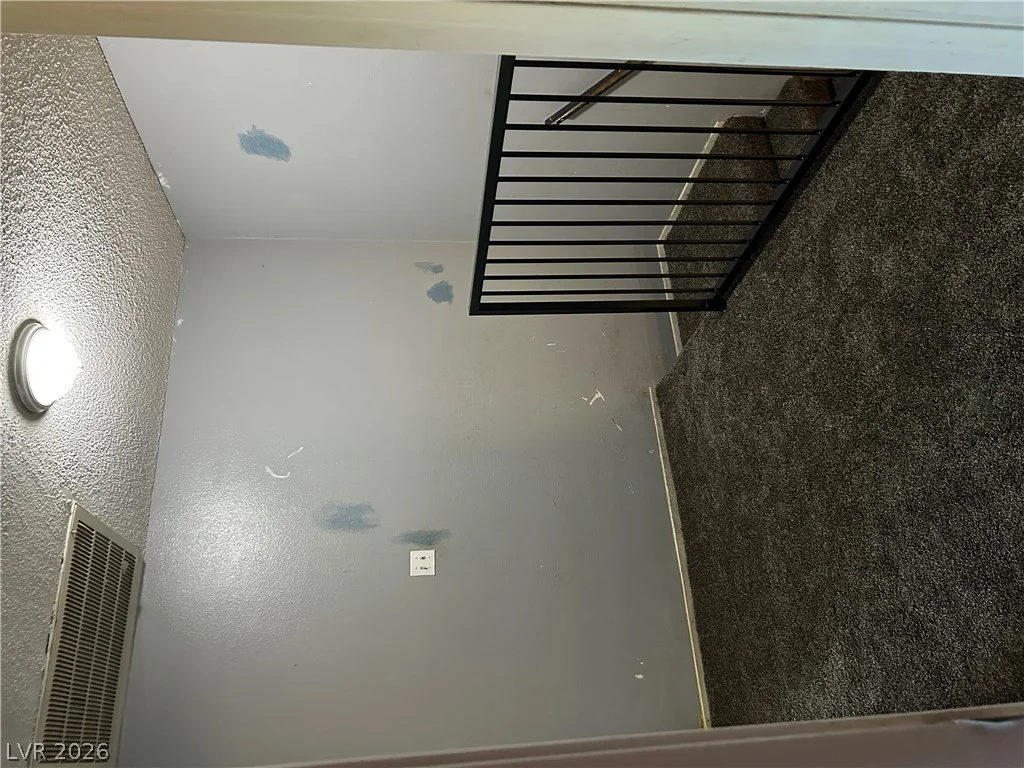 3333 Racquet, Las Vegas, NV 89121