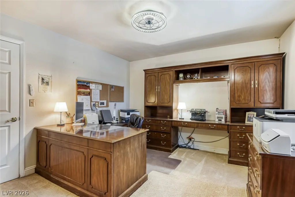 9190 Fisher, Las Vegas, NV 89149