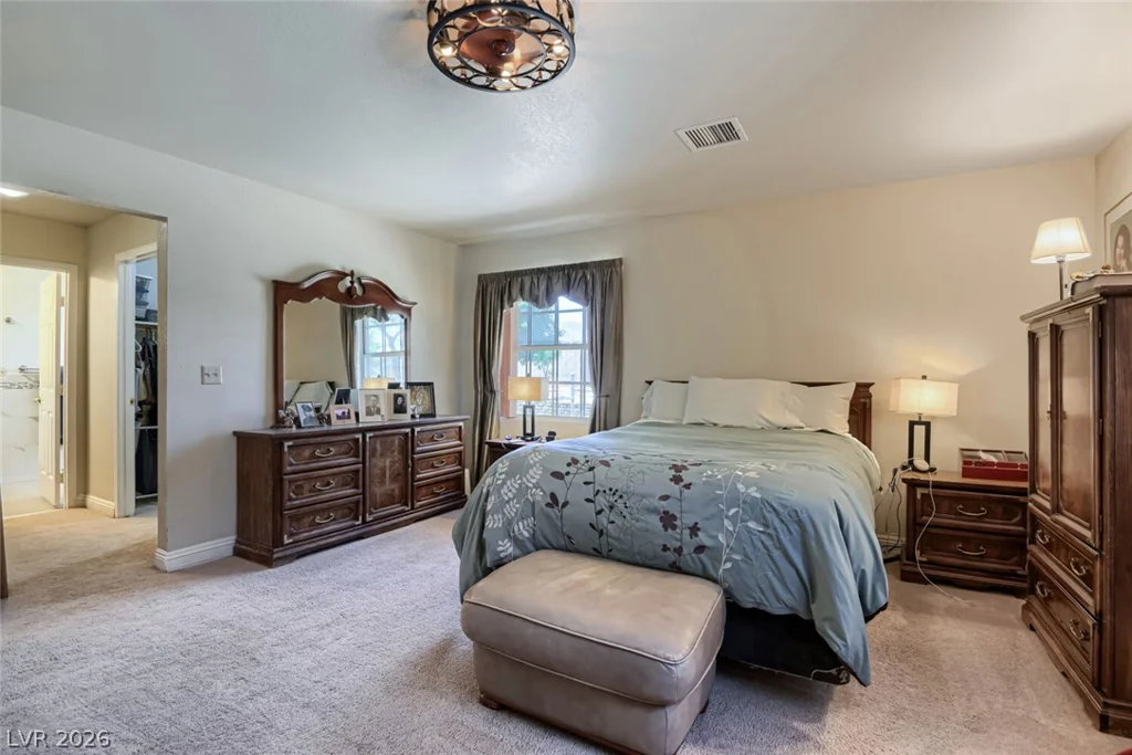 9190 Fisher, Las Vegas, NV 89149