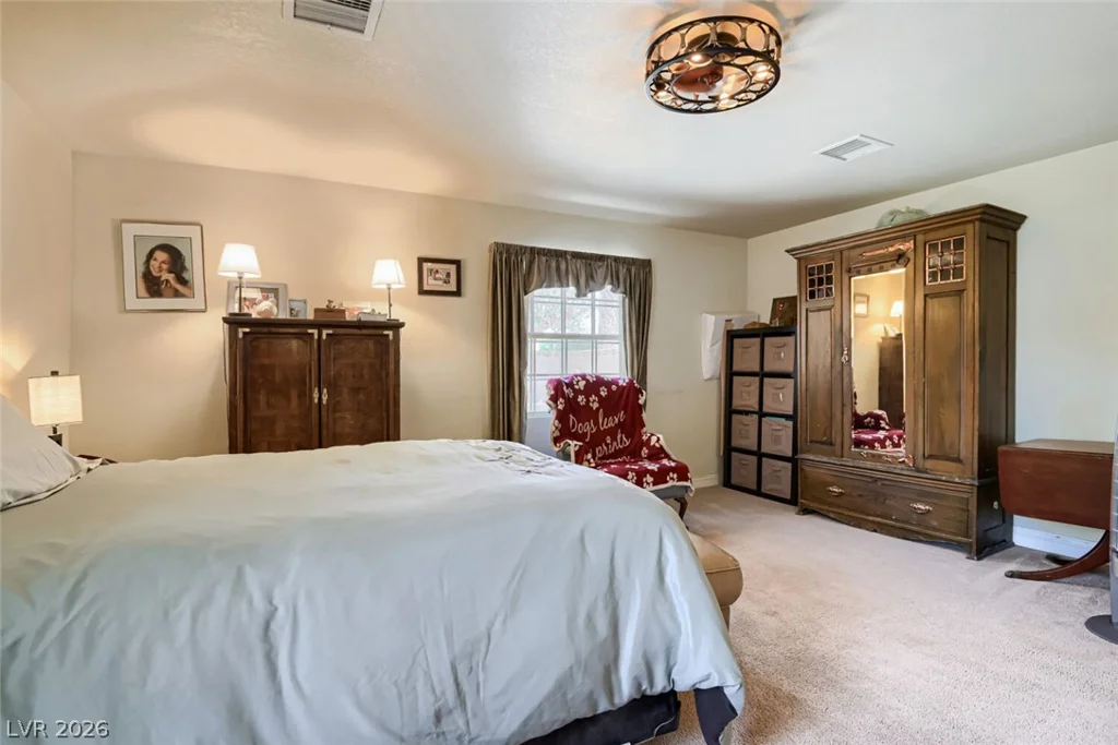 9190 Fisher, Las Vegas, NV 89149