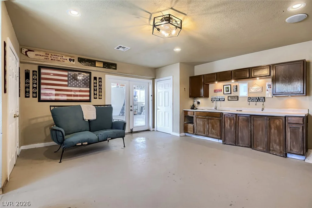 9190 Fisher, Las Vegas, NV 89149