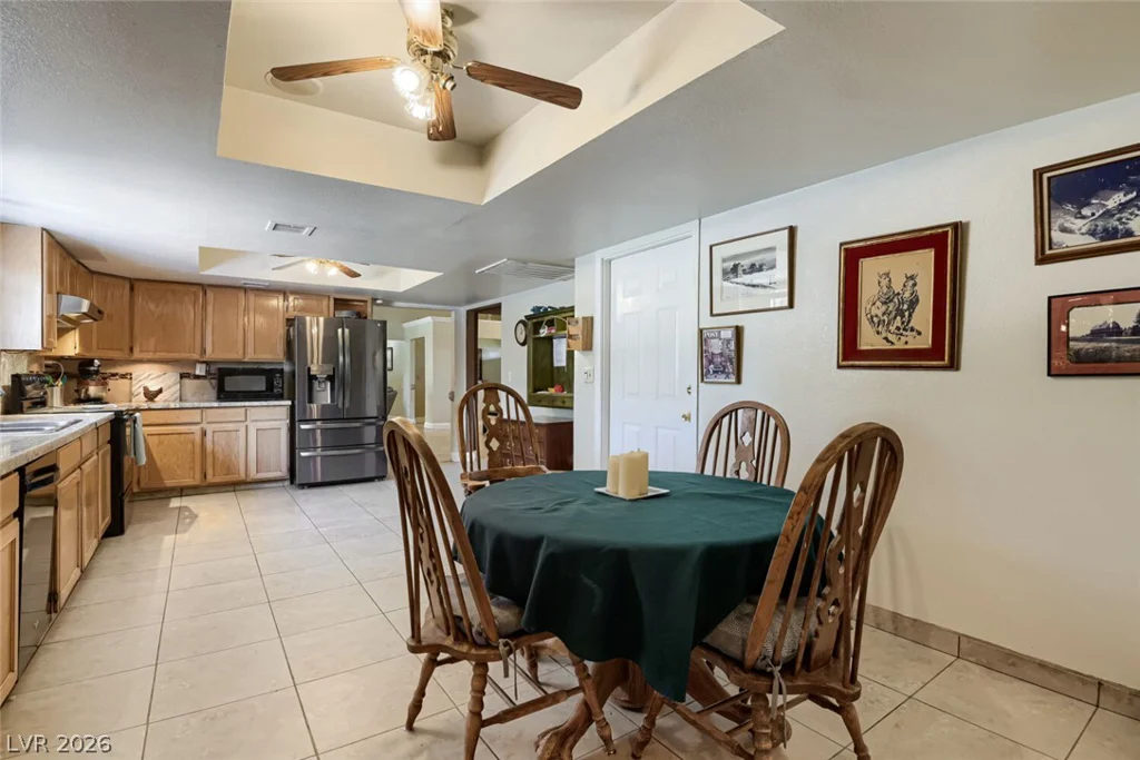 9190 Fisher, Las Vegas, NV 89149