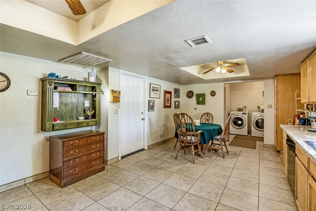 9190 Fisher, Las Vegas, NV 89149