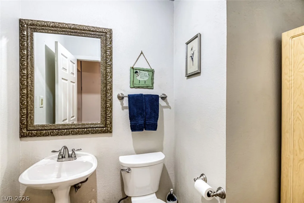 9190 Fisher, Las Vegas, NV 89149