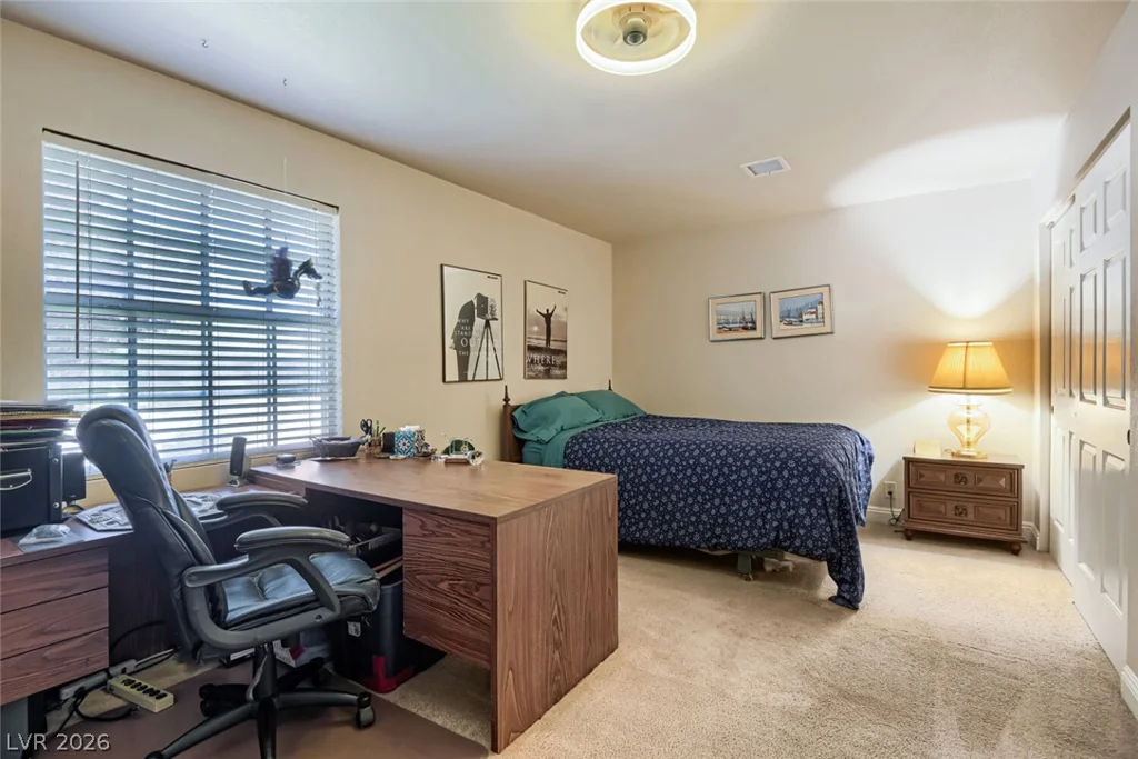 9190 Fisher, Las Vegas, NV 89149