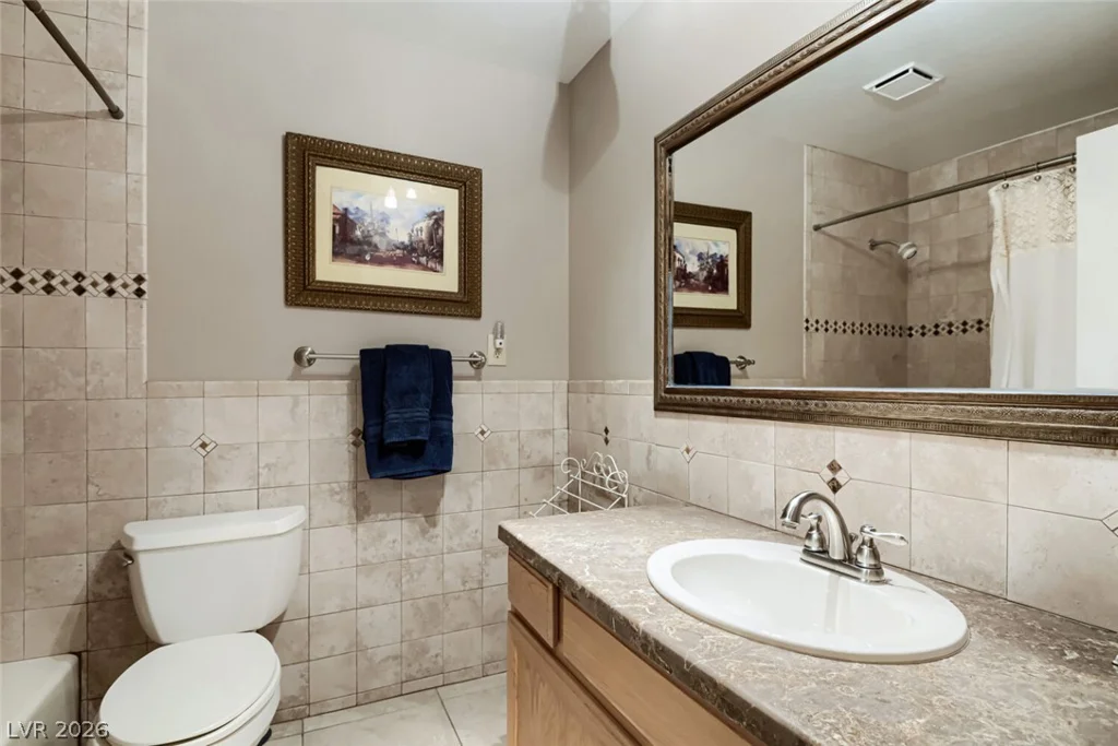 9190 Fisher, Las Vegas, NV 89149