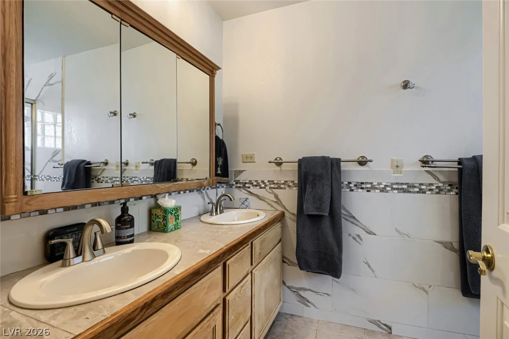 9190 Fisher, Las Vegas, NV 89149