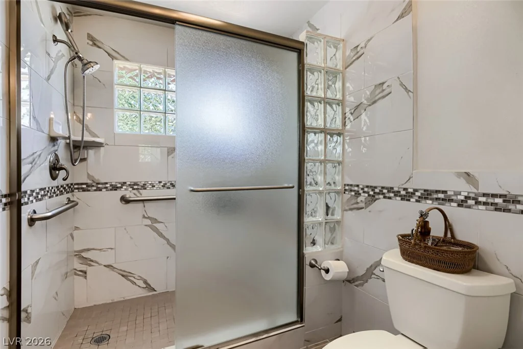 9190 Fisher, Las Vegas, NV 89149