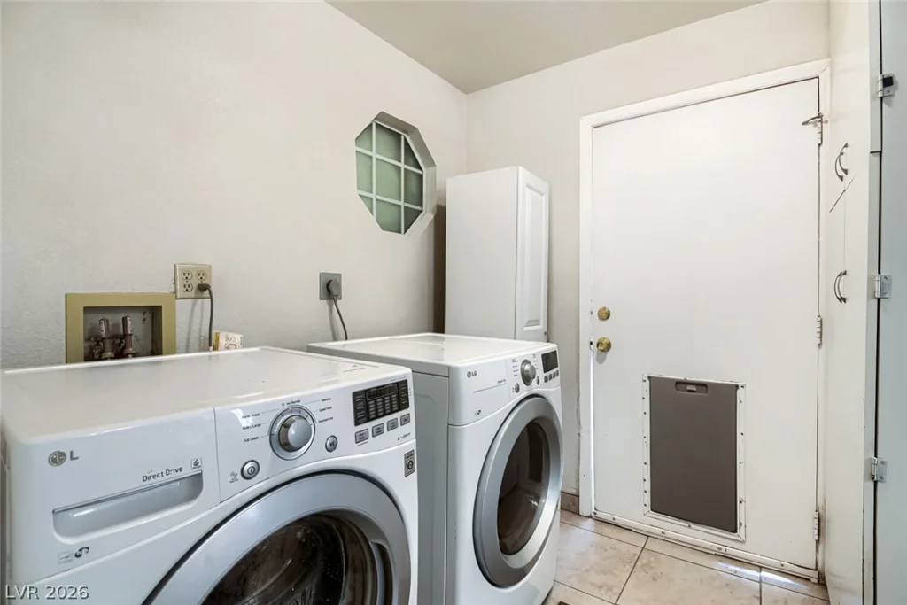 9190 Fisher, Las Vegas, NV 89149
