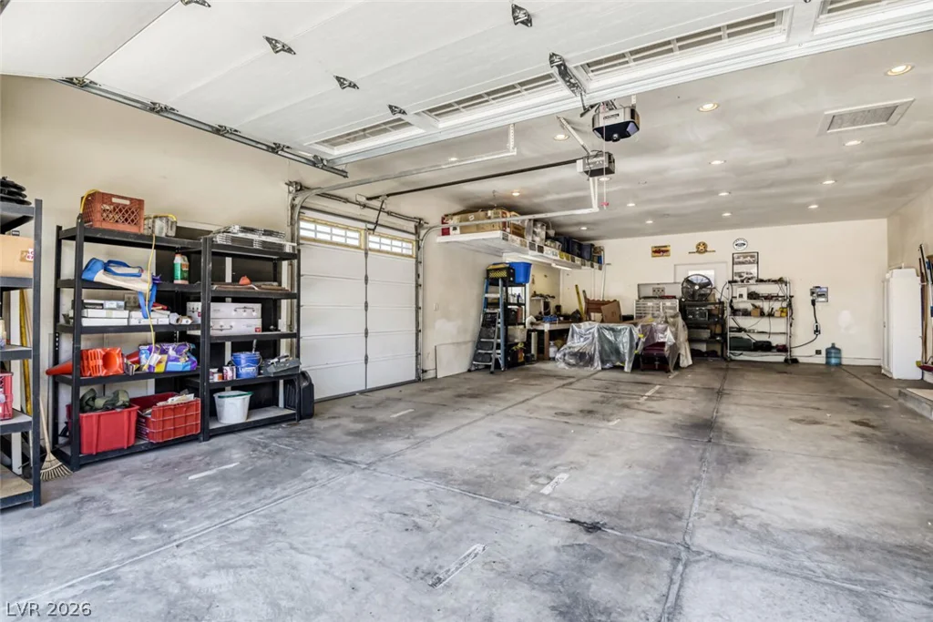 9190 Fisher, Las Vegas, NV 89149