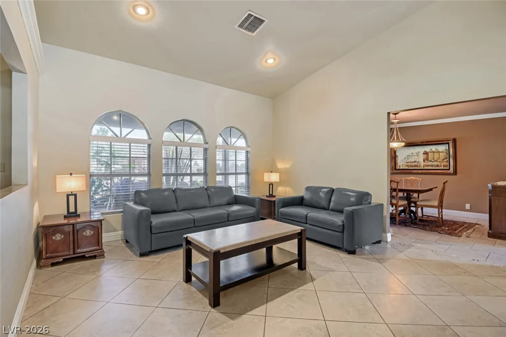 9190 Fisher, Las Vegas, NV 89149