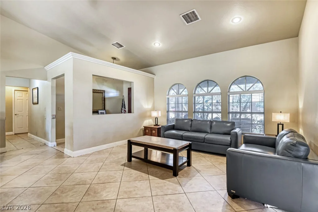 9190 Fisher, Las Vegas, NV 89149