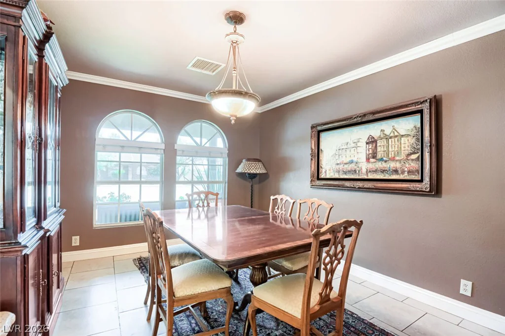 9190 Fisher, Las Vegas, NV 89149