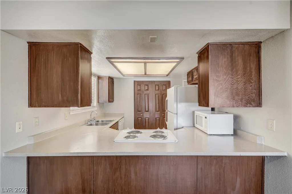 1309 Darlene, Boulder City, NV 89005