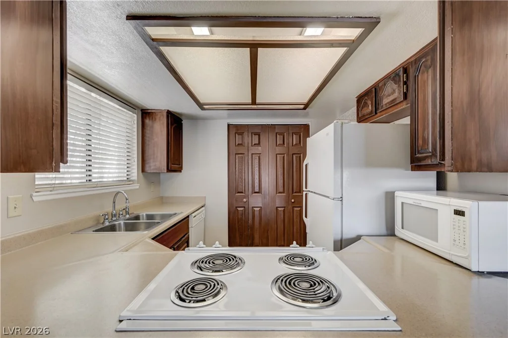 1309 Darlene, Boulder City, NV 89005