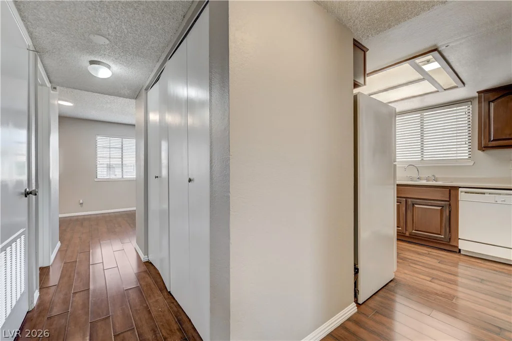 1309 Darlene, Boulder City, NV 89005