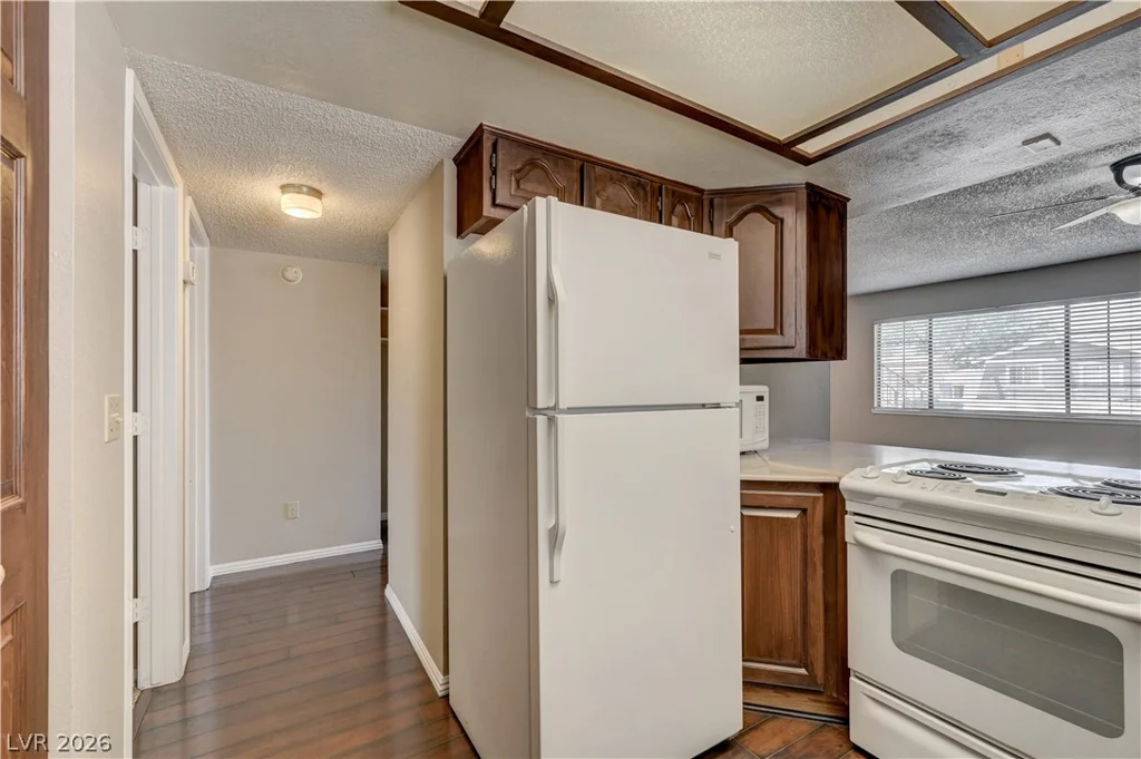 1309 Darlene, Boulder City, NV 89005