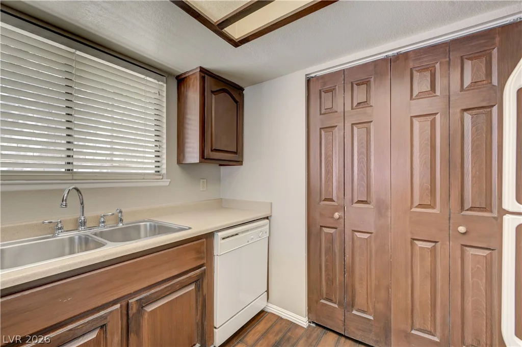 1309 Darlene, Boulder City, NV 89005
