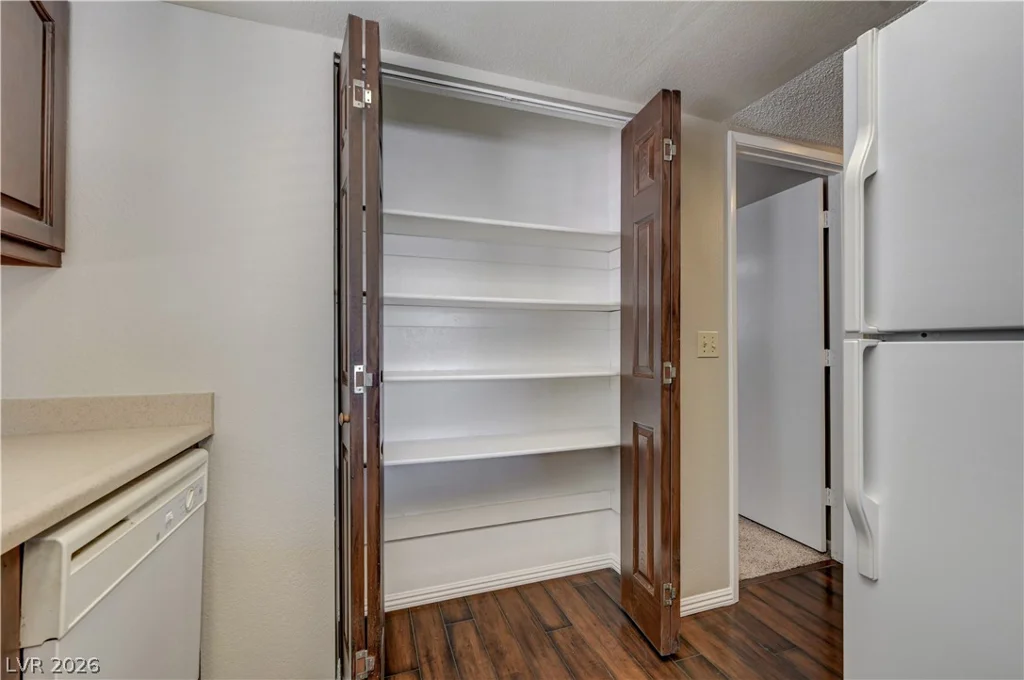 1309 Darlene, Boulder City, NV 89005