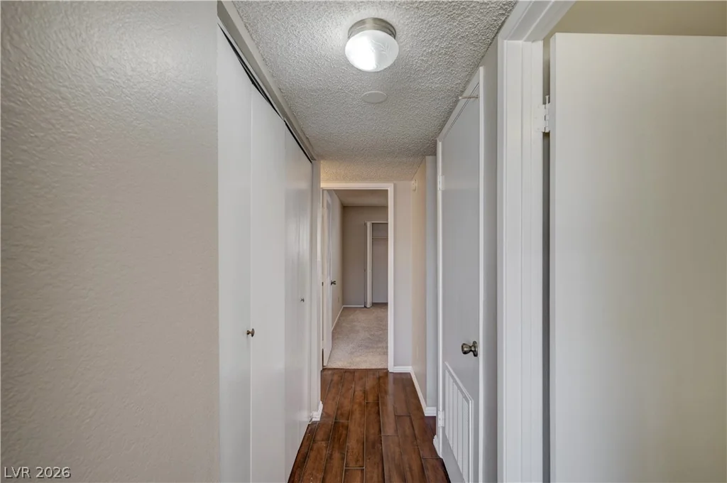 1309 Darlene, Boulder City, NV 89005
