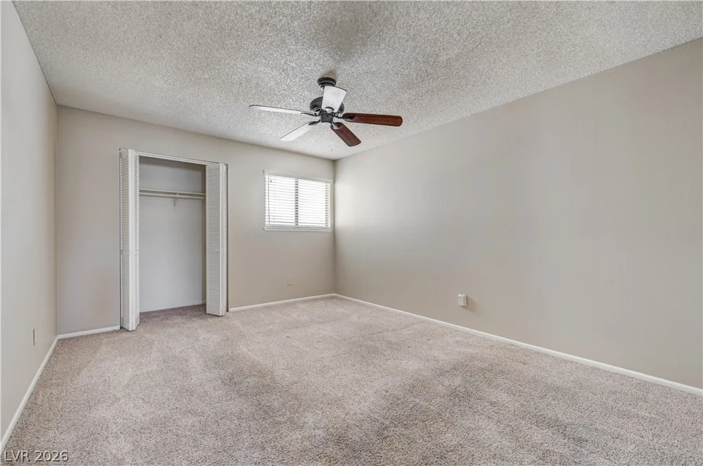 1309 Darlene, Boulder City, NV 89005