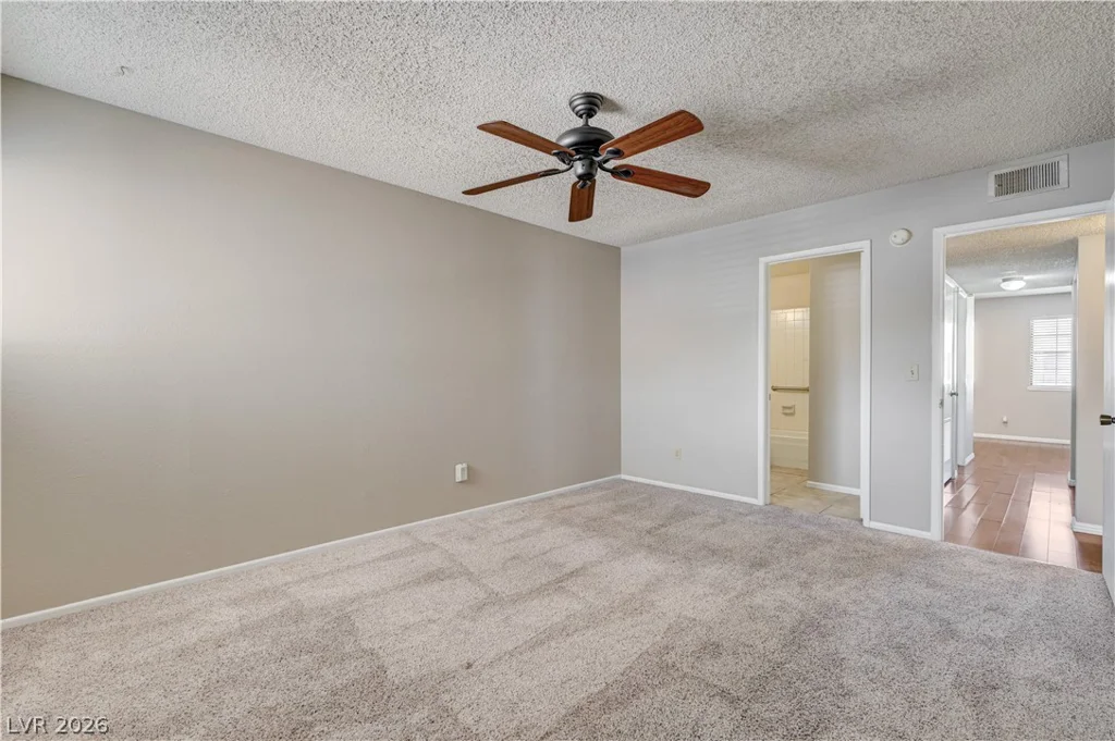 1309 Darlene, Boulder City, NV 89005