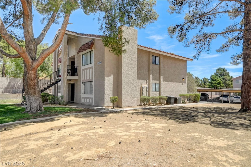 1309 Darlene, Boulder City, NV 89005